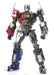 Yolopark/Soskill/Pmk Plamo Series Bumblebee Earth Mode Optimus Prime 30cm 3rd Ed OP2023 Blue Room Aoiheya Pvc/Abs Resale Plastic Model- Japan Figure Store - #1 Bring To You The Best Japanese Goods
