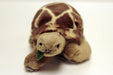 YOSHITOKU Plush Doll Land Animal Friends Tortoise- Japan Figure Store - #1 Bring To You The Best Japanese Goods