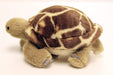 YOSHITOKU Plush Doll Land Animal Friends Tortoise- Japan Figure Store - #1 Bring To You The Best Japanese Goods