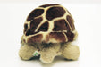 YOSHITOKU Plush Doll Land Animal Friends Tortoise- Japan Figure Store - #1 Bring To You The Best Japanese Goods