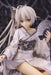 Alphamax Yosuga No Sora Kasugano Kimono 1/7 Scale Pvc Figure Japan- Japan Figure Store - #1 Bring To You The Best Japanese Goods