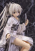 Alphamax Yosuga No Sora Kasugano Kimono 1/7 Scale Pvc Figure Japan- Japan Figure Store - #1 Bring To You The Best Japanese Goods