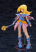 KOTOBUKIYA Cross Frame Girl Dark Magician Girl Plastic Model Yu-Gi-Oh! Duel Monsters- Japan Figure Store - #1 Bring To You The Best Japanese Goods