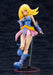 KOTOBUKIYA Cross Frame Girl Dark Magician Girl Plastic Model Yu-Gi-Oh! Duel Monsters- Japan Figure Store - #1 Bring To You The Best Japanese Goods