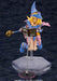 KOTOBUKIYA Cross Frame Girl Dark Magician Girl Plastic Model Yu-Gi-Oh! Duel Monsters- Japan Figure Store - #1 Bring To You The Best Japanese Goods