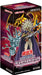 Yu-Gi-Oh! Ocg Duel Monsters Duelist Pack -Duelist Of Darkness- Box- Japan Figure Store - #1 Bring To You The Best Japanese Goods
