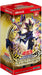 Yu-Gi-Oh! Ocg Duel Monsters Duelist Pack Legend Duelist Edition 6-Box- Japan Figure Store - #1 Bring To You The Best Japanese Goods