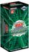 Yu-Gi-Oh! Yugioh Ocg Link Vrains Pack 2 Booster Set- Japan Figure Store - #1 Bring To You The Best Japanese Goods