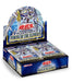 Yu-Gi-Oh! Ocg Duel Monsters Power Of The Elements Box Cg1793- Japan Figure Store - #1 Bring To You The Best Japanese Goods