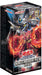 Yu-Gi-Oh! Ocg Duel Monsters World Premiere Pack 2022 Box Cg1834- Japan Figure Store - #1 Bring To You The Best Japanese Goods