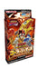 Konami Yu-Gi-Oh Go Rush Deck Joint Tech Attack Rush Duel Japanese Trading Cards- Japan Figure Store - #1 Bring To You The Best Japanese Goods