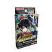 Yu-Gi-Oh Rush Duel Strongest Battle Deck Manabu Flame Chemist Meow Draw! - Japan Figure Store - #1 Bring To You The Best Japanese Goods