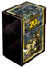 Yu-Gi-Oh Ocg Duel Monsters 20Th Anniversary Set- Japan Figure Store - #1 Bring To You The Best Japanese Goods