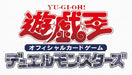Yu-Gi-Oh! Ocg Duel Monsters Darkwing Blast Box- Japan Figure Store - #1 Bring To You The Best Japanese Goods