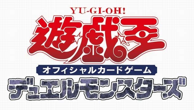 Yu-Gi-Oh! Ocg Duel Monsters Darkwing Blast Box- Japan Figure Store - #1 Bring To You The Best Japanese Goods