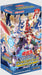 Yu-Gi-Oh! Yugioh Ocg Hidden Summoners Booster Set- Japan Figure Store - #1 Bring To You The Best Japanese Goods