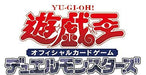 Yu-Gi-Oh! Ocg Duel Monsters Deck Build Pack Mystic Fighters Box- Japan Figure Store - #1 Bring To You The Best Japanese Goods