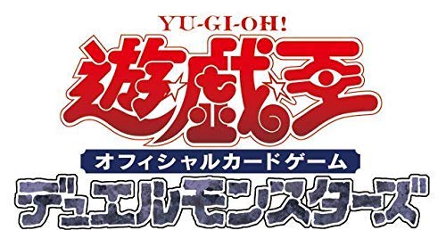 Yu-Gi-Oh! Ocg Duel Monsters Deck Build Pack Mystic Fighters Box- Japan Figure Store - #1 Bring To You The Best Japanese Goods