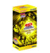Yu-Gi-Oh! Ocg Duel Monsters Premium Pack Premium Pack 2021- Japan Figure Store - #1 Bring To You The Best Japanese Goods