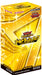 Yugioh Rush Duel Gold Rush Pack Box Cg1771- Japan Figure Store - #1 Bring To You The Best Japanese Goods