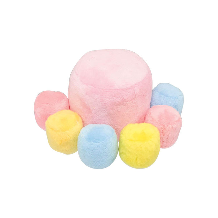Kawada Yf-022 Marshmallow Mountain & Veg Garden Set- Japan Figure Store - #1 Bring To You The Best Japanese Goods