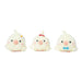 Kawada Yf-033 Okame Parent-Child Set- Japan Figure Store - #1 Bring To You The Best Japanese Goods