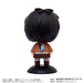 Yura Yura Head Attack On Titan Eren Yeager- Japan Figure Store - #1 Bring To You The Best Japanese Goods