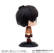 Yura Yura Head Attack On Titan Eren Yeager- Japan Figure Store - #1 Bring To You The Best Japanese Goods