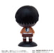 Yura Yura Head Attack On Titan Levi- Japan Figure Store - #1 Bring To You The Best Japanese Goods