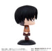 Yura Yura Head Attack On Titan Levi- Japan Figure Store - #1 Bring To You The Best Japanese Goods