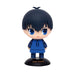 Max Limited Yura Yura Head Blue Rock Kiyoshi Seiichi - Japan- Japan Figure Store - #1 Bring To You The Best Japanese Goods