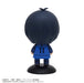 Max Limited Yura Yura Head Blue Rock Kiyoshi Seiichi - Japan- Japan Figure Store - #1 Bring To You The Best Japanese Goods