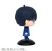 Max Limited Yura Yura Head Blue Rock Kiyoshi Seiichi - Japan- Japan Figure Store - #1 Bring To You The Best Japanese Goods