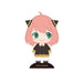 Yura Yura Head Spy×Family Anya Forger- Japan Figure Store - #1 Bring To You The Best Japanese Goods