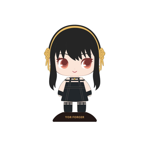 Yurayura Head Spy×Family Yoru Forger- Japan Figure Store - #1 Bring To You The Best Japanese Goods