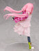 Yuru Camp △ Nadeshiko Kakamigahara 1/7 Scale Abs Pvc Painted Finished Figure- Japan Figure Store - #1 Bring To You The Best Japanese Goods