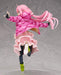 Yuru Camp △ Nadeshiko Kakamigahara 1/7 Scale Abs Pvc Painted Finished Figure- Japan Figure Store - #1 Bring To You The Best Japanese Goods