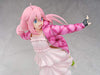 Yuru Camp △ Nadeshiko Kakamigahara 1/7 Scale Abs Pvc Painted Finished Figure- Japan Figure Store - #1 Bring To You The Best Japanese Goods