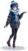 Generic Product Yuru Camp Rin Shima Sega Premium Figure - Made In Japan- Japan Figure Store - #1 Bring To You The Best Japanese Goods