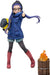 Yurucamp Chiaki Ogaki 1/7 Scale Abs Pvc Pre-Painted Figure- Japan Figure Store - #1 Bring To You The Best Japanese Goods
