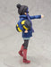 Yurucamp Chiaki Ogaki 1/7 Scale Abs Pvc Pre-Painted Figure- Japan Figure Store - #1 Bring To You The Best Japanese Goods