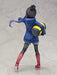Yurucamp Chiaki Ogaki 1/7 Scale Abs Pvc Pre-Painted Figure- Japan Figure Store - #1 Bring To You The Best Japanese Goods