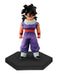 Banpresto Dragon Ball Z Super Creation Collection Son Gohan Japan- Japan Figure Store - #1 Bring To You The Best Japanese Goods
