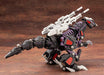 KOTOBUKIYA Hmm Zoids 1/72 Ez-026 Genosaurer Repackage Ver. Plastic Model- Japan Figure Store - #1 Bring To You The Best Japanese Goods