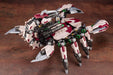 KOTOBUKIYA Hmm Zoids 1/72 Ez-036 Death Stinger Zs Plastic Model- Japan Figure Store - #1 Bring To You The Best Japanese Goods