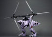KOTOBUKIYA Hmm Zoids 1/72 Ez-049 Berserk Fuhrer Repackage Ver. Plastic Model- Japan Figure Store - #1 Bring To You The Best Japanese Goods