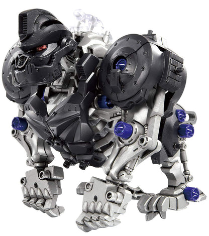 TAKARA TOMY Zw10 Zoids Wild Knuckle Kong- Japan Figure Store - #1 Bring To You The Best Japanese Goods