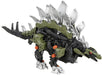 TAKARA TOMY Zw14 Zoids Wild Stegosage- Japan Figure Store - #1 Bring To You The Best Japanese Goods