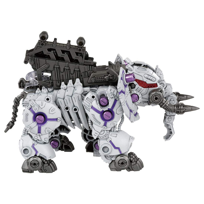 TAKARA TOMY Zw43 Zoids Wild Zero Phantoth- Japan Figure Store - #1 Bring To You The Best Japanese Goods