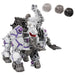 TAKARA TOMY Zw43 Zoids Wild Zero Phantoth- Japan Figure Store - #1 Bring To You The Best Japanese Goods